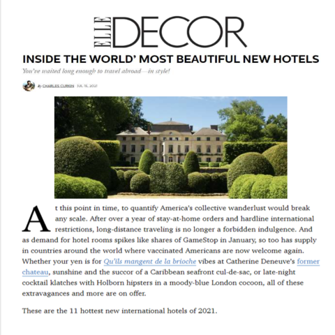 elle-decor.png