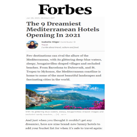 forbes.png