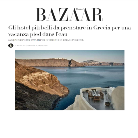 harpers-bazaar.png