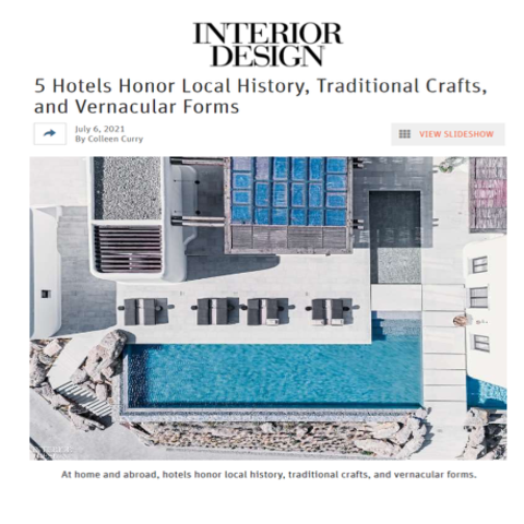 interior-design.png