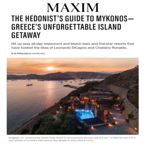 maxim.png