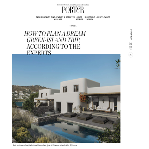 net-a-porter.png