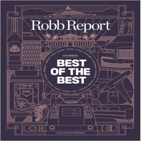 robb-report-1.png