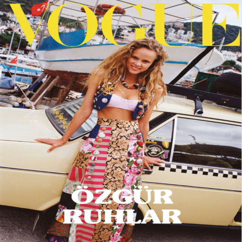 vogue-turkey.png