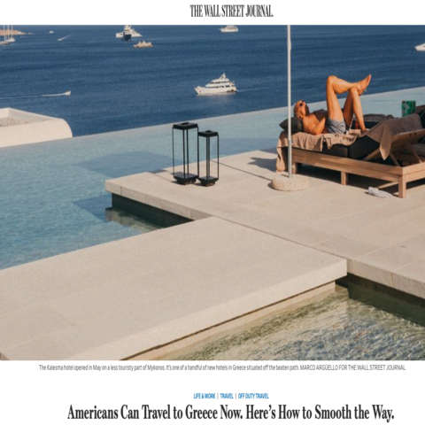 wall-street-journal.png