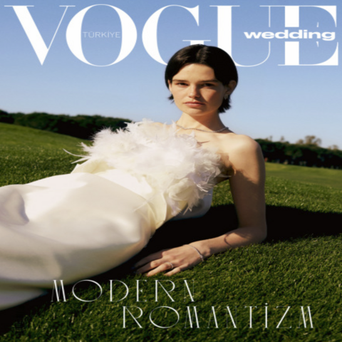 vogue-wedding-turkey-june-20221.png