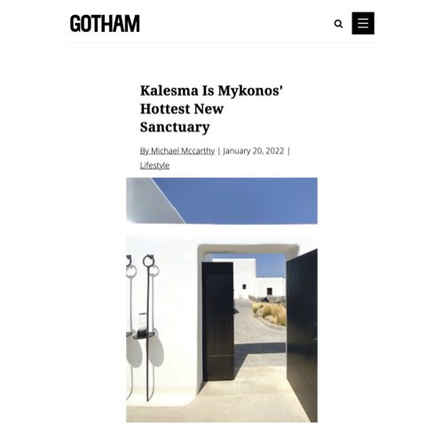 kalesmamykonos-press-section-image-generator.001-2.jpeg