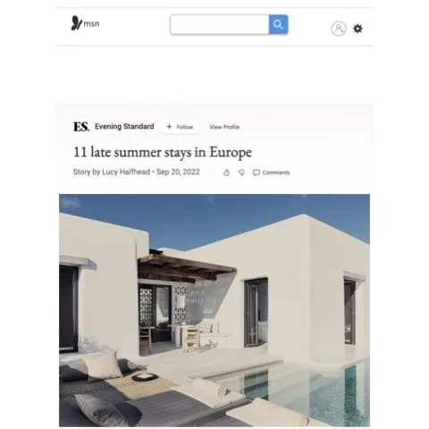 kalesmamykonos-press-section-image-generator.001-3.jpeg