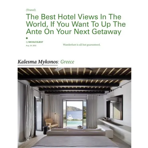 kalesmamykonos-press-section-image-generator.001-4.jpeg