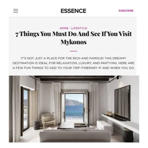kalesmamykonos-press-section-image-generator.001.jpeg