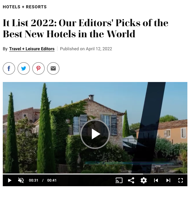 screenshot-2023-02-22-at-11.41.59.png