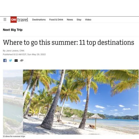 untitled.001-1.jpeg