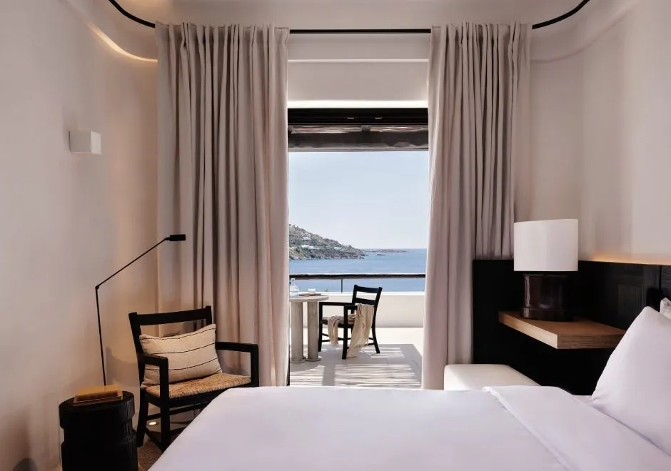 drz_kalesma-mykonos-5_44009zz-2.jpg