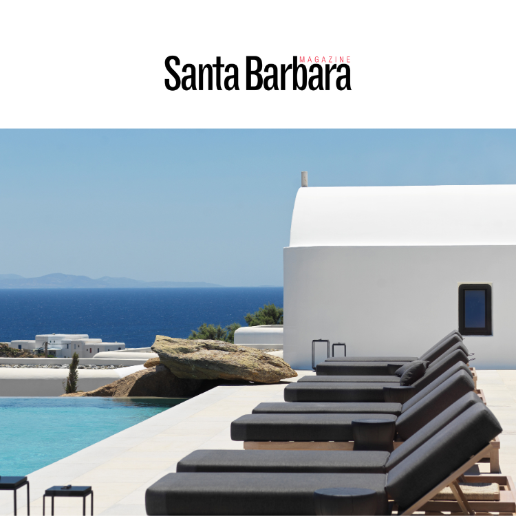 kalesma-creatives-for-press-page-2.png
