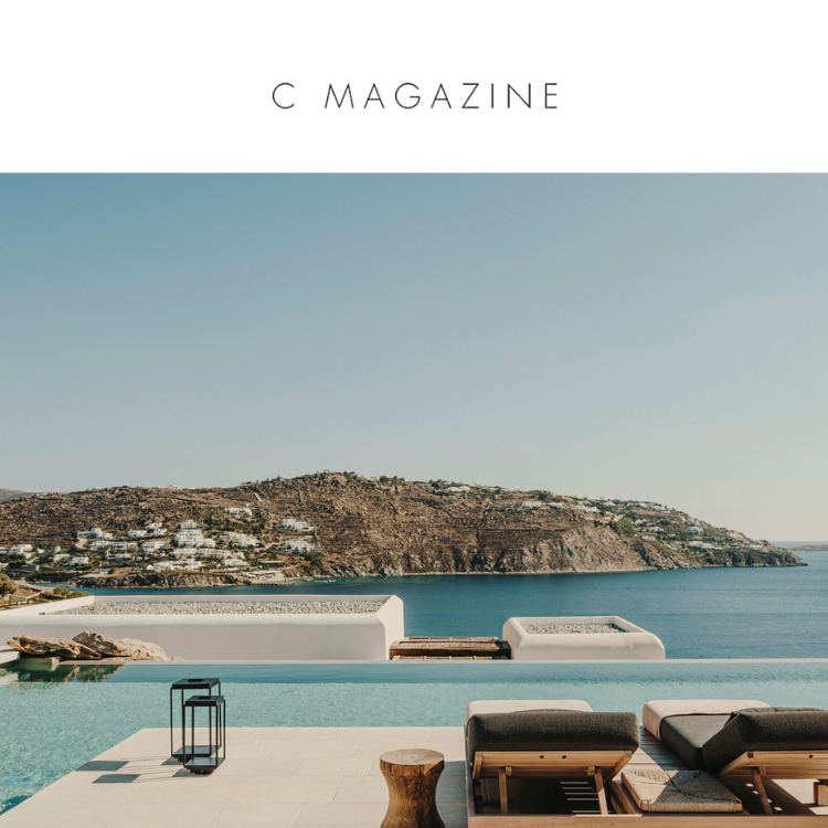 kalesma-creatives-for-press-page-13.png