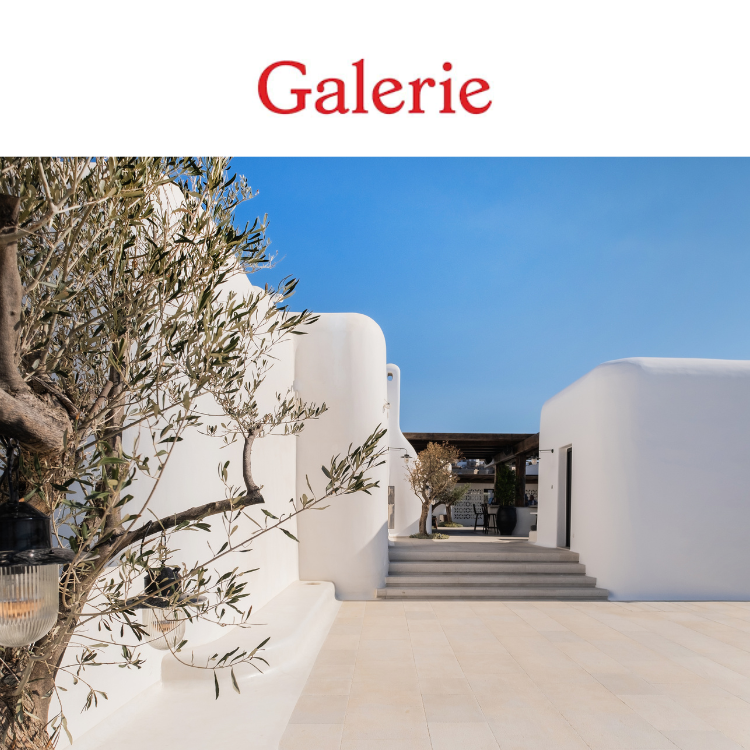 kalesma-creatives-for-press-page-17.png