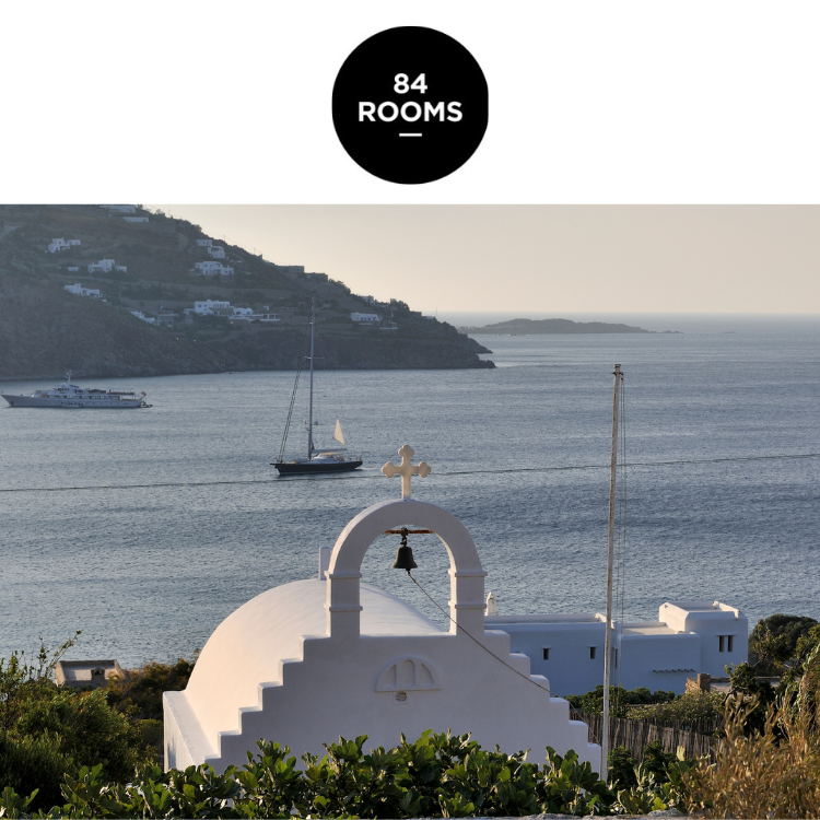 kalesma-creatives-for-press-page-22.png