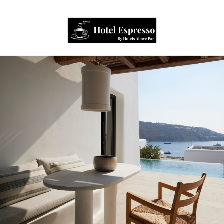 kalesma-creatives-for-press-page-27.png