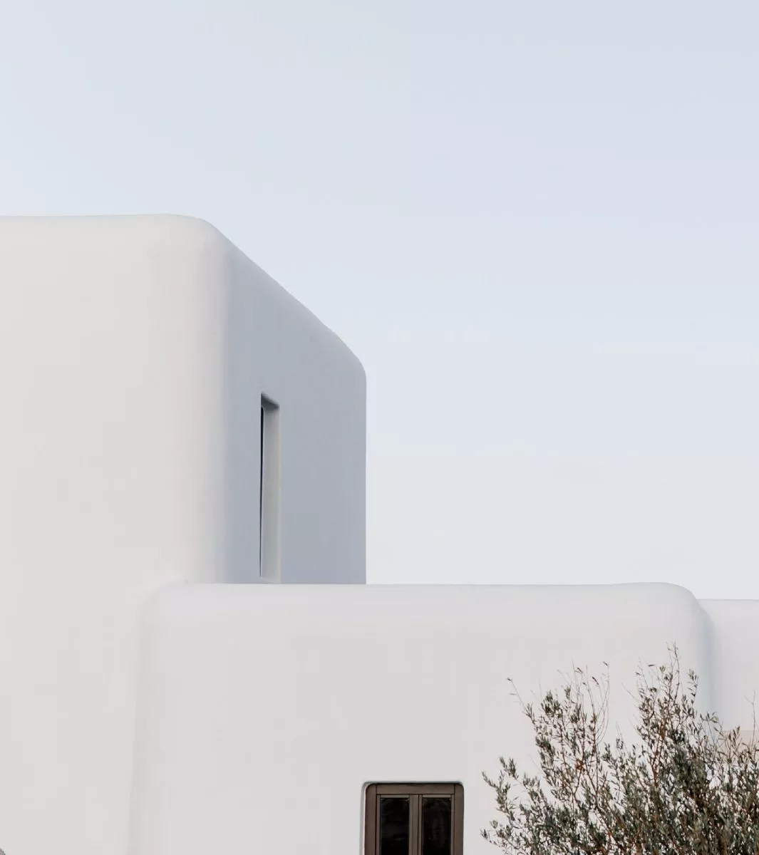 Kalesma Mykonos