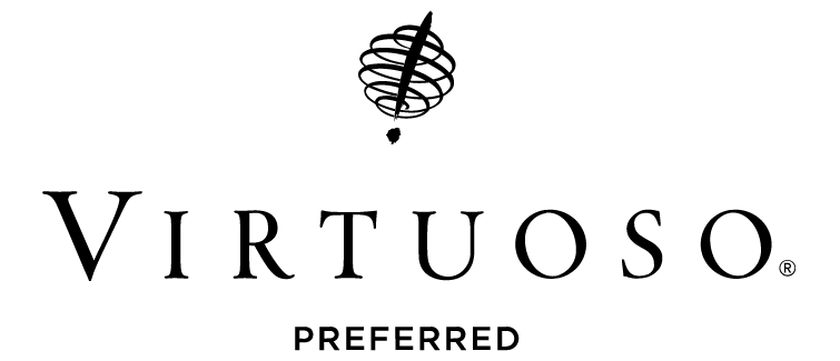 6005ba7b9e82f09974a32e5b8193ed295112eae1.png