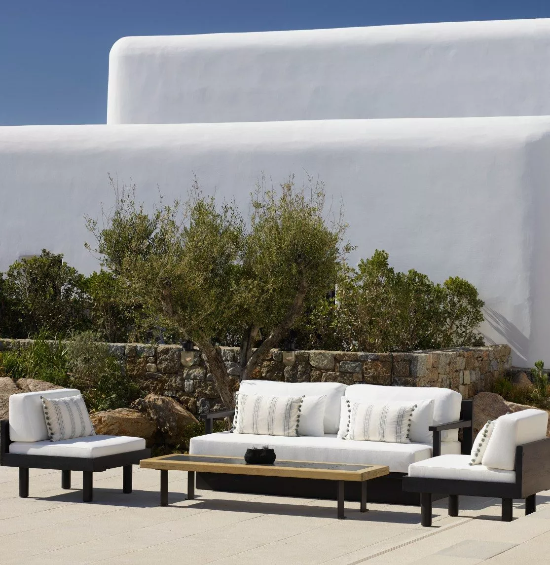 Aloni-Sunset-Lounge-Firepit-©Paterakis-5.jpg