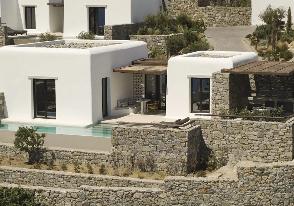 HERO-ONE-BEDROOM-VILLA-1.jpg