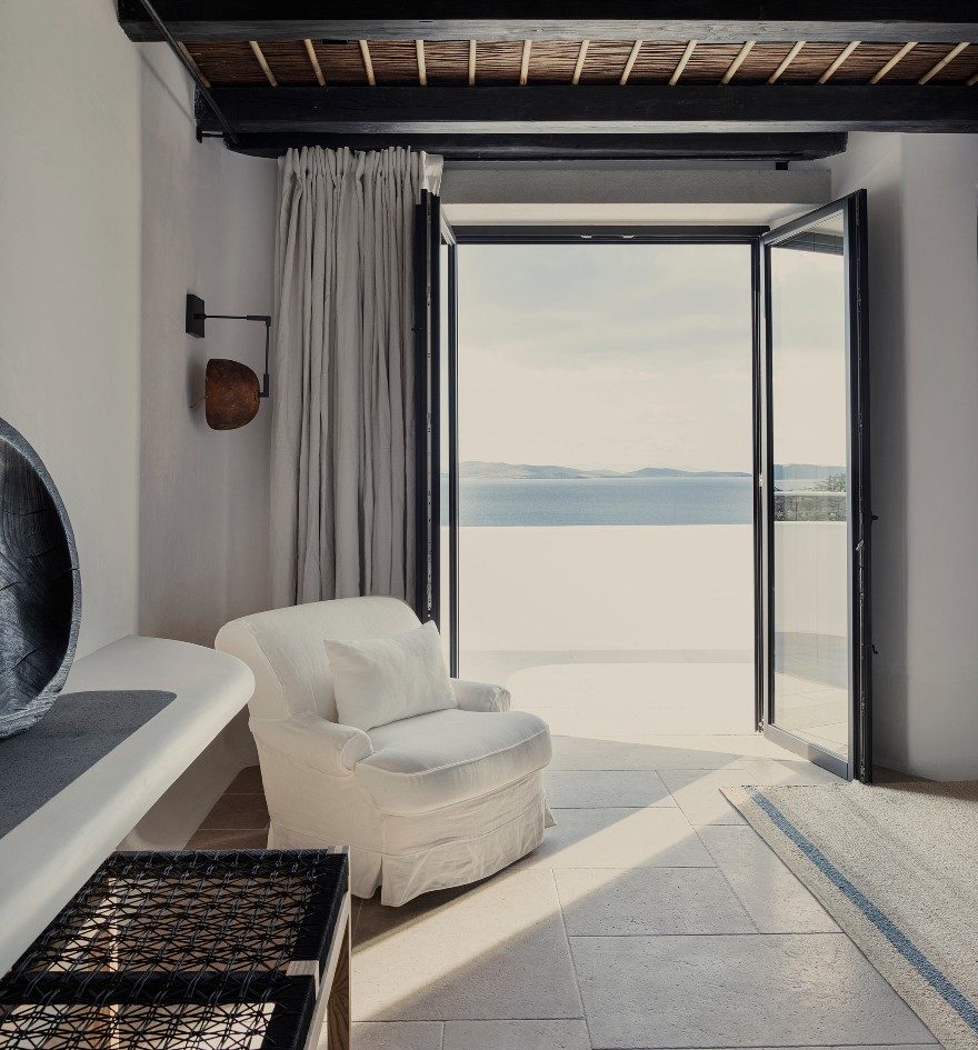 Kalesma-Mykonos-Apollon-Villa-©Kordakis-5_2.jpg