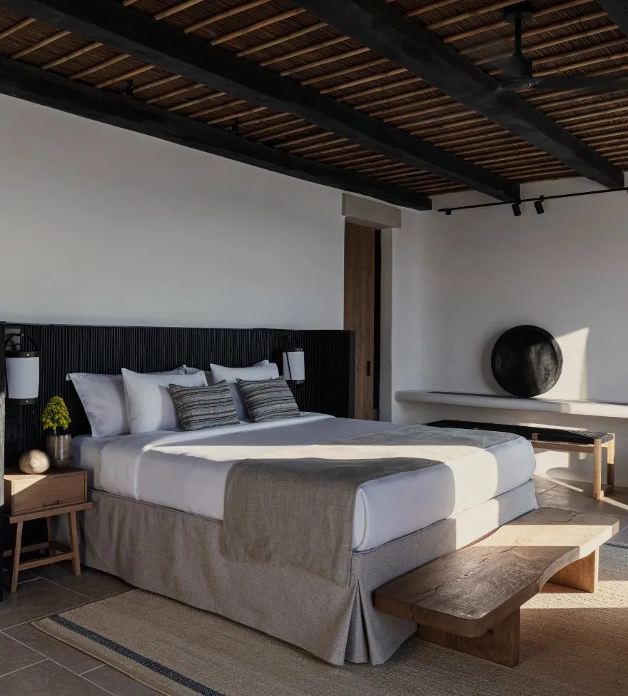 Kalesma-Mykonos-Apollon-Villa-©Kordakis-8-1.jpg