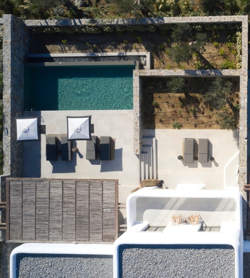 Kalesma-Mykonos-Apollon-Villa-©Paterakis-1.jpg