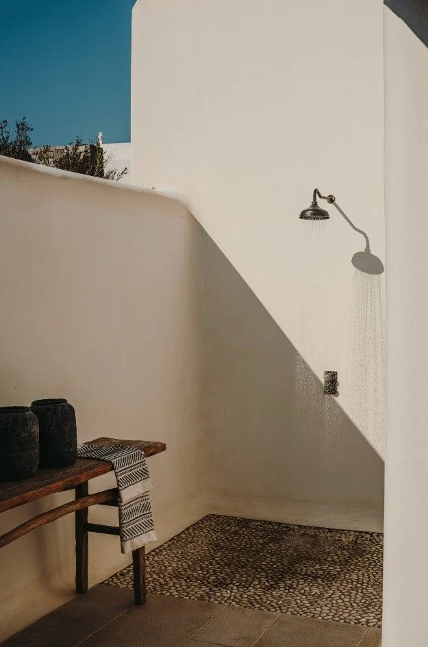 Kalesma-Mykonos-Apollon-Villa-©Salva-Lopez-4_625x945-2.jpg