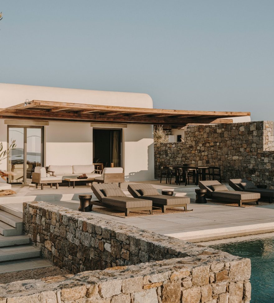 Kalesma-Mykonos-Apollon-Villa-©Salva-Lopez-6-1.jpg