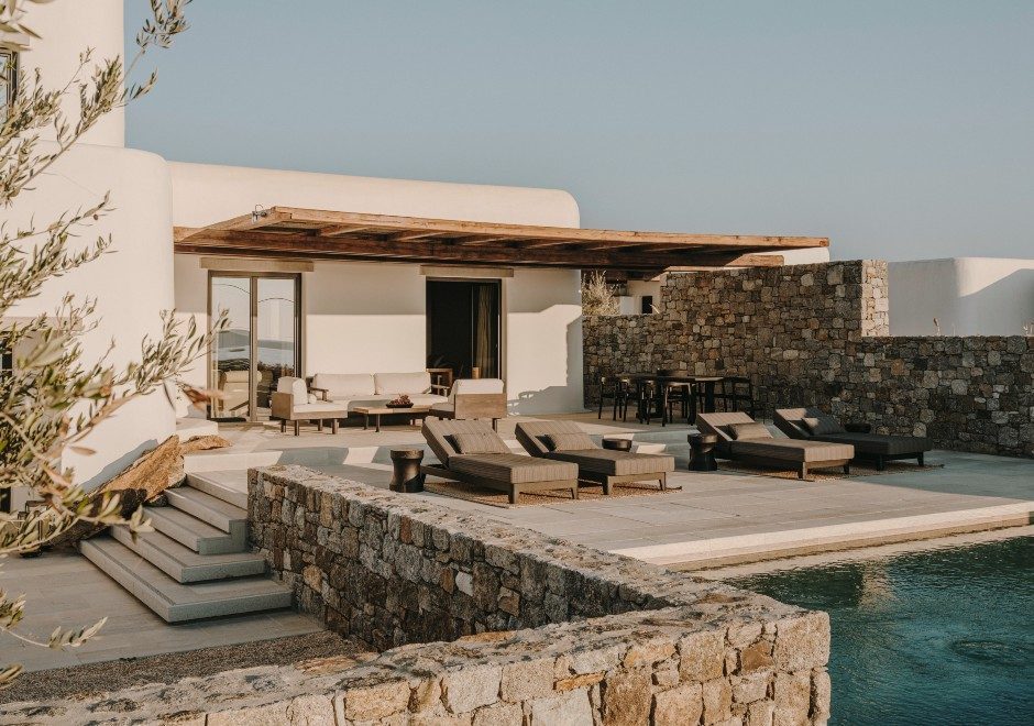 Kalesma-Mykonos-Apollon-Villa-©Salva-Lopez-6_overview-1.jpg