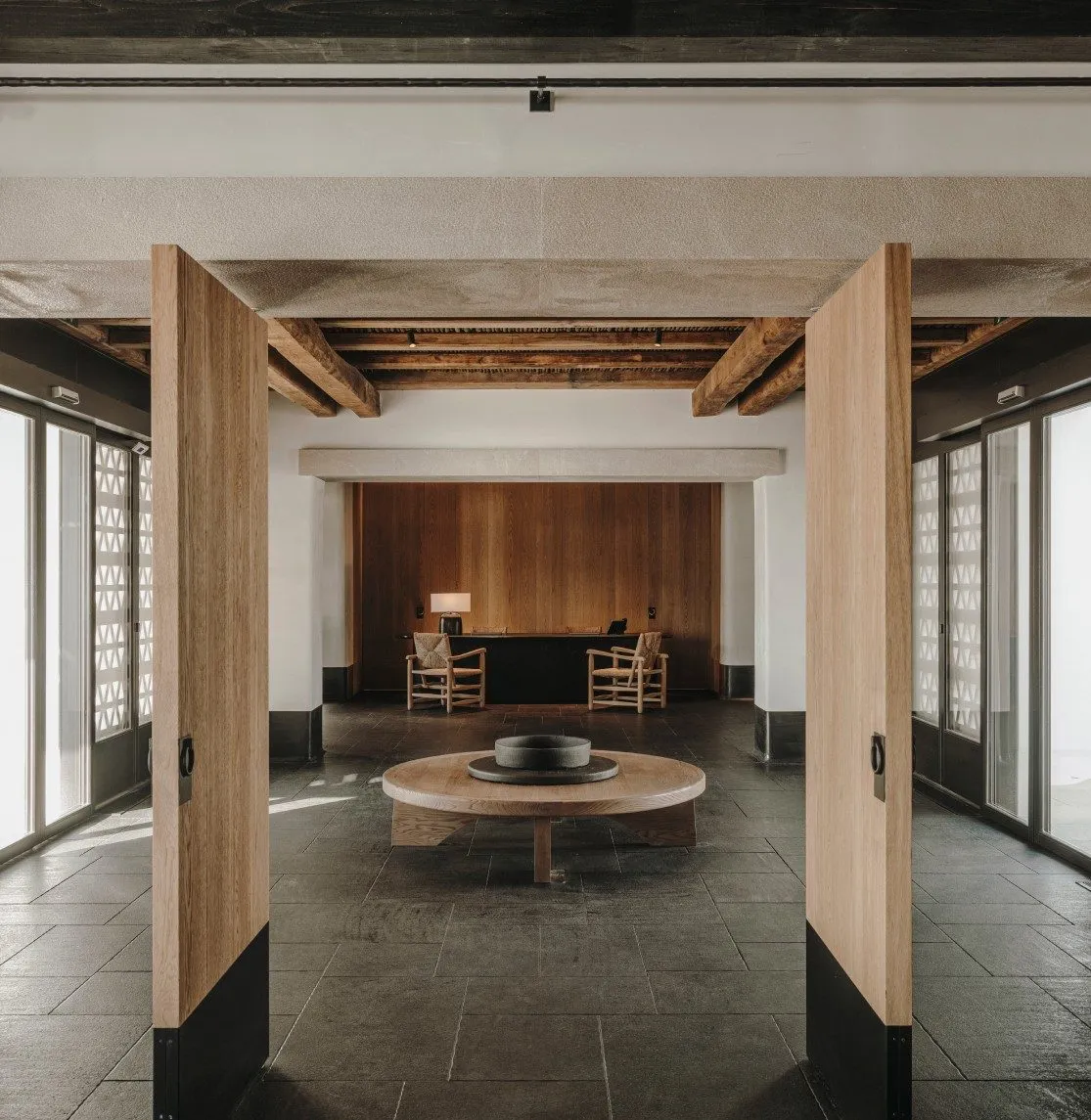 Kalesma-Mykonos-Reception-Lobby-©Salva-Lopez-6.jpg