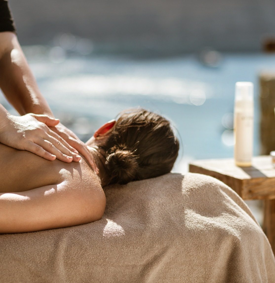 Kalesma-Mykonos-Spa-©Mitropoulos-1.jpg