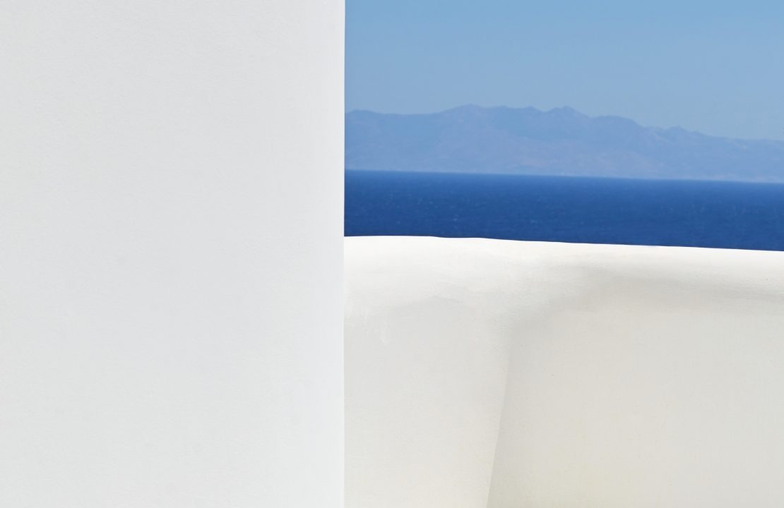 Kalesma-Mykonos--Architectural-Details-Closeups-Photographer-Dionisis-Andrianopoulos-4-1.jpg