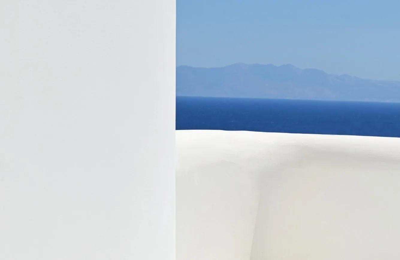 Kalesma-Mykonos--Architectural-Details-Closeups-Photographer-Dionisis-Andrianopoulos-4.jpg
