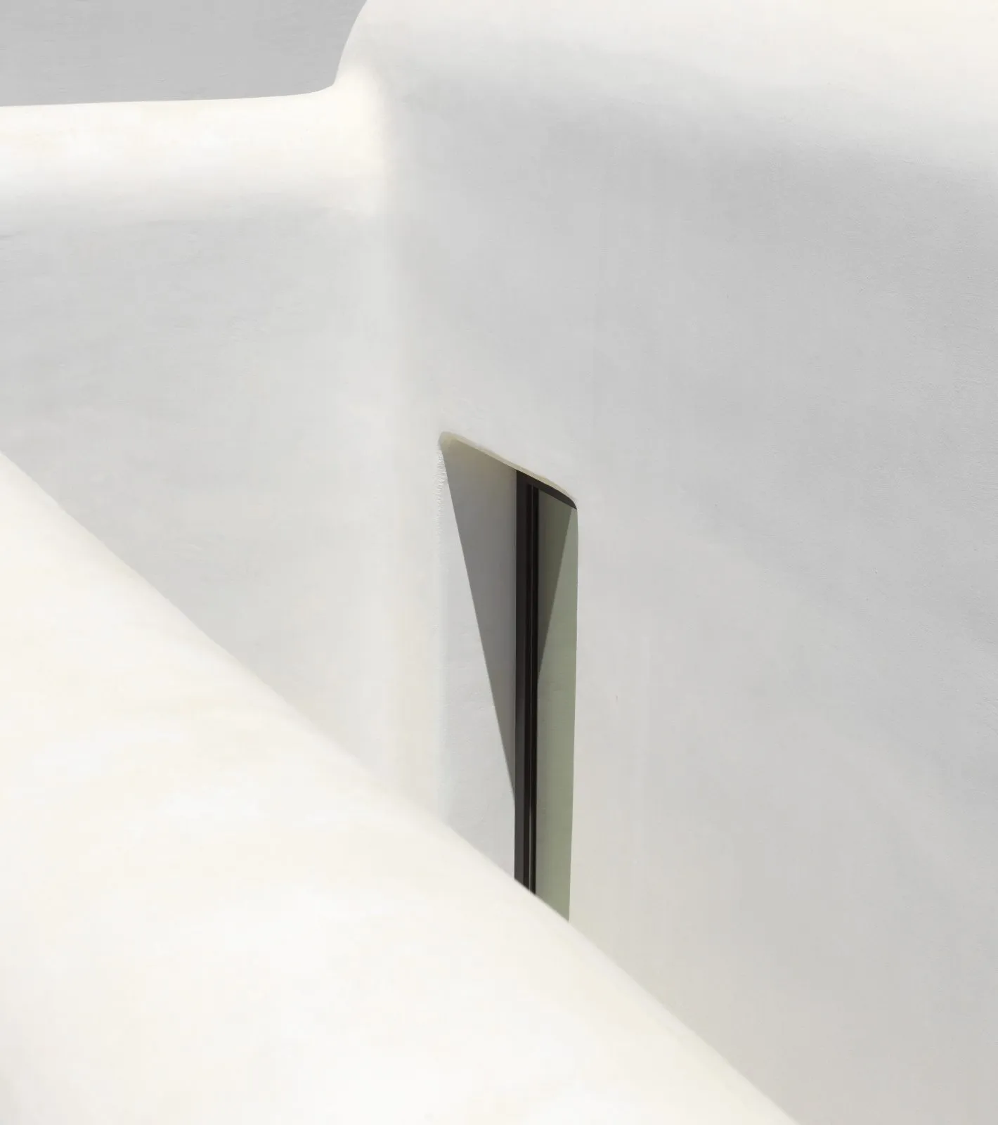 Kalesma-Mykonos--Architectural-Details-Closeups-Photographer-Dionisis-Andrianopoulos-8.jpg