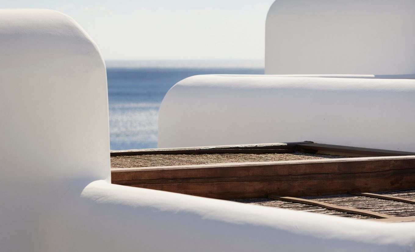Kalesma-Mykonos--Architectural-Details-Closeups-Photographer-Vangelis-Paterakis-6-1.jpg