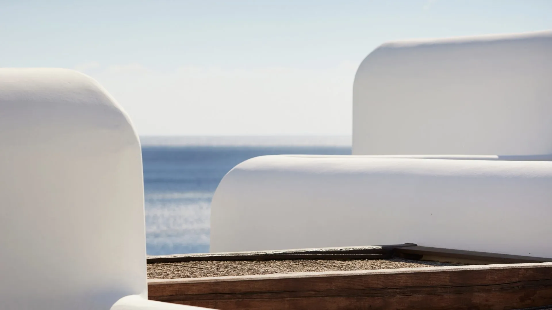 Kalesma-Mykonos--Architectural-Details-Closeups-Photographer-Vangelis-Paterakis-6.jpg