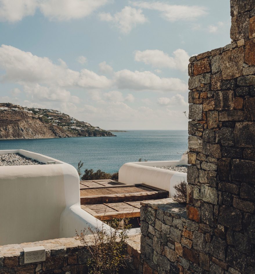 Kalesma-Mykonos--Architectural-Details-Closeups_©Salva-Lopez-2-2.jpg