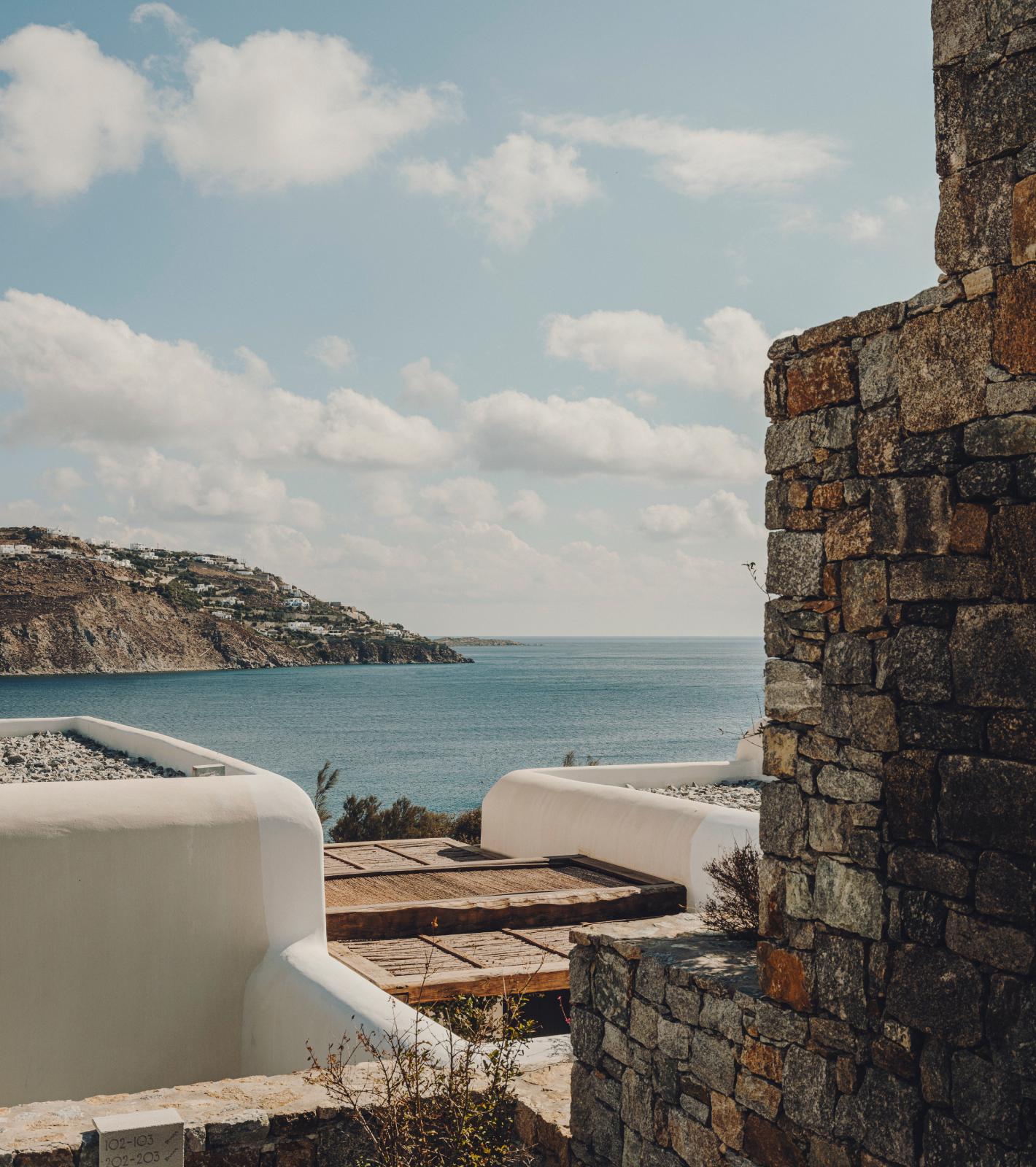 Kalesma-Mykonos--Architectural-Details-Closeups_©Salva-Lopez-2.jpg