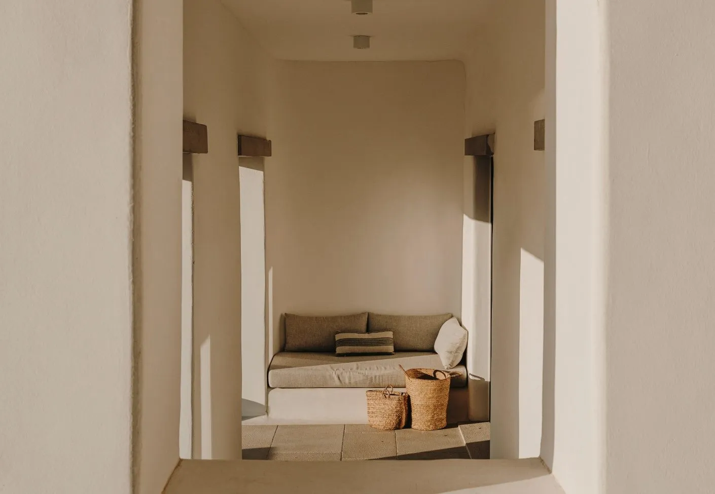 Kalesma-Mykonos--Architectural-Details-Closeups_©Salva-Lopez-5.jpg
