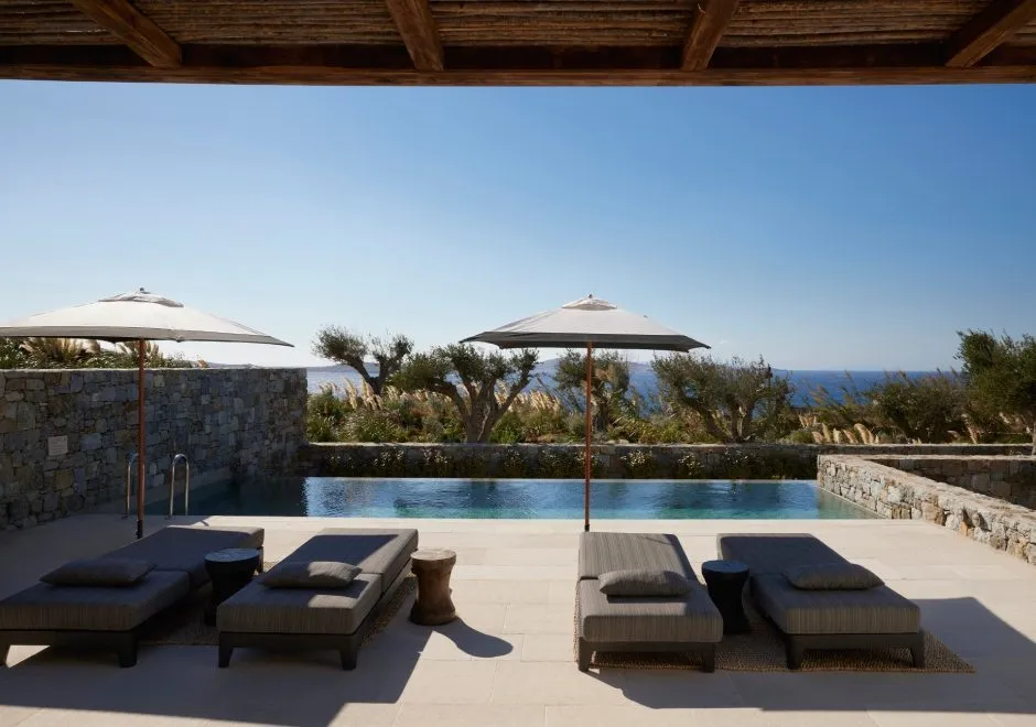 Kalesma-Mykonos8076-1.jpg