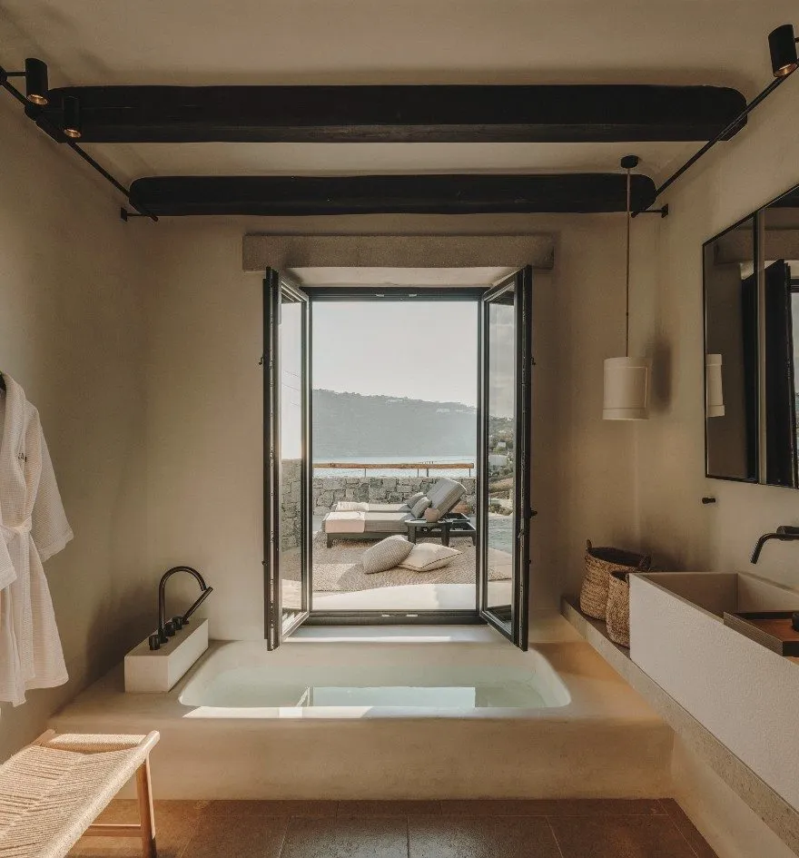 Kalesma-Suite-1-bedroom-©Salva-Lopez-3_2.jpg