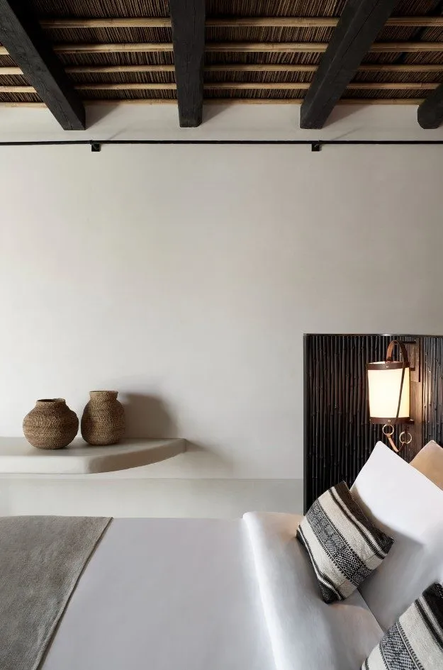 Kalesma-Suite-1-bedroom-©Vangelis-Paterakis-9_3.jpg