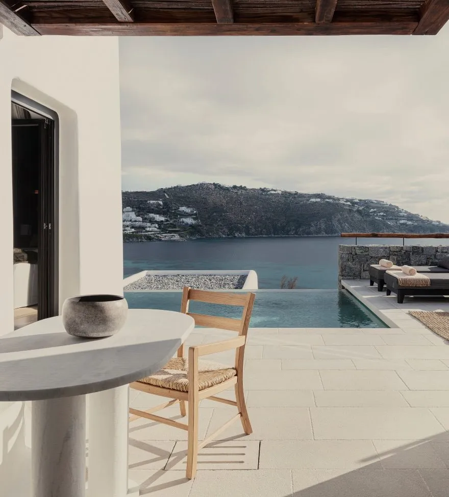 Kalesma-Suite-Outdoor-Dinning-Area-Pool-Sea-View-1.jpg
