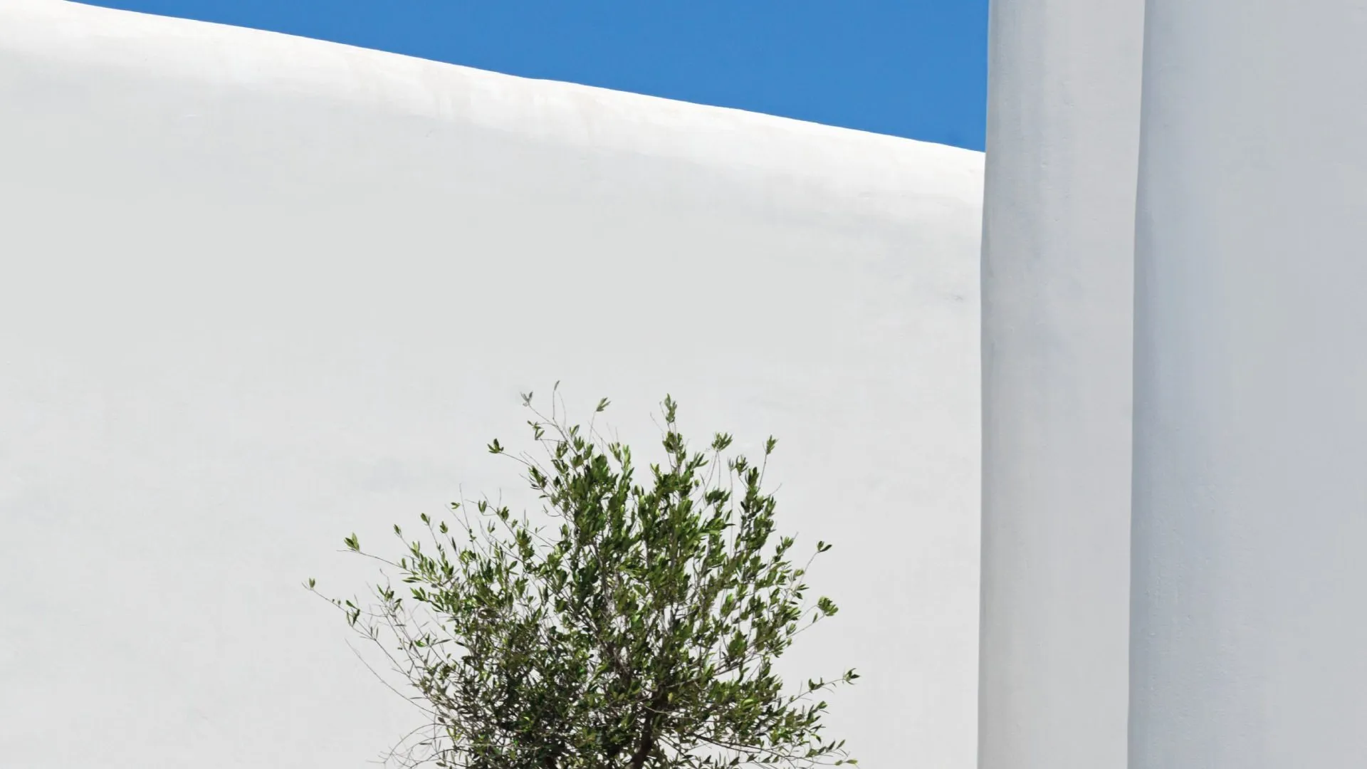 Kalesma_Mykonos_57.jpg