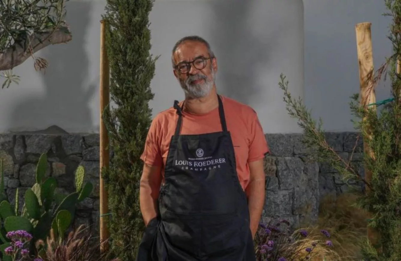 chef_spy06280-768x960-1.jpg