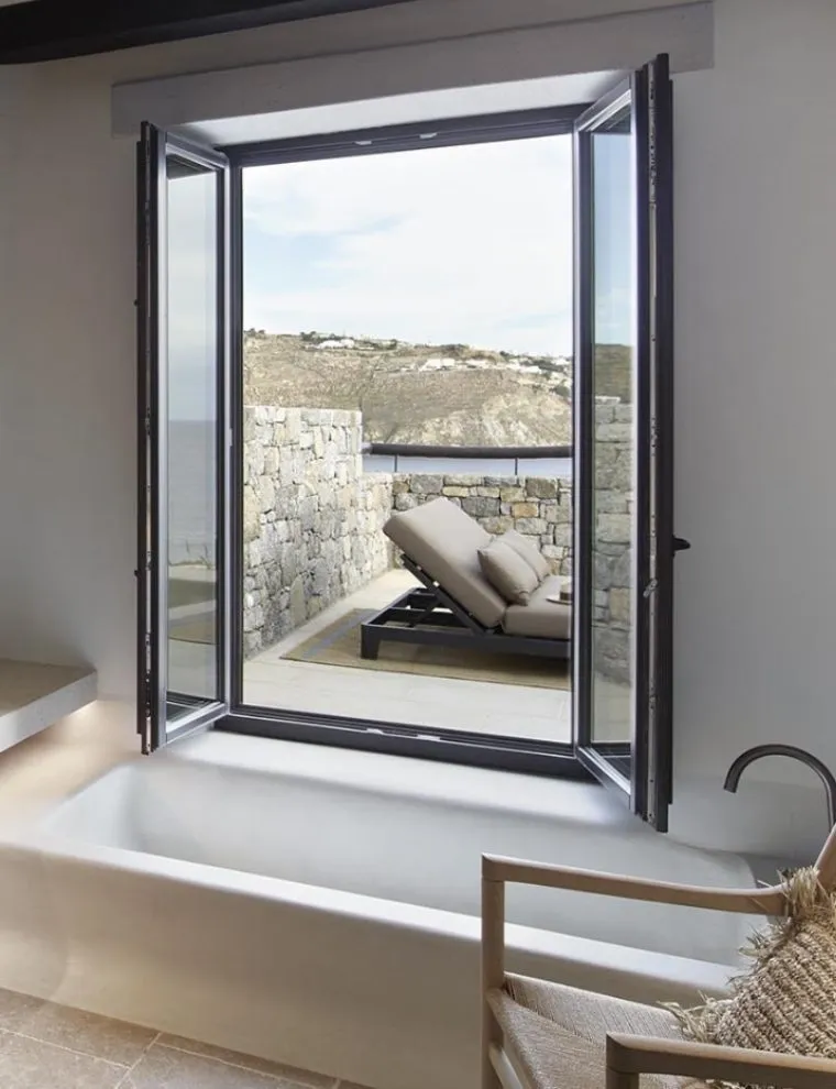 imgi_74_11.-kalesma-suite-sea-view-bathtub-sideways-1-1.jpg
