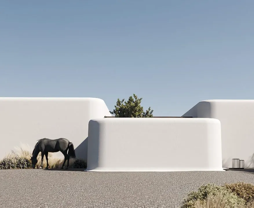 kalesma-entrance.jpg